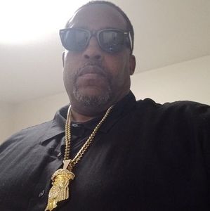 Meet your Posher, Dunston